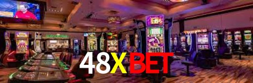 Baixar Cassino 48Xbet