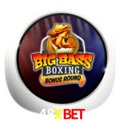 Cassino Online Ao Vivo 48Xbet
