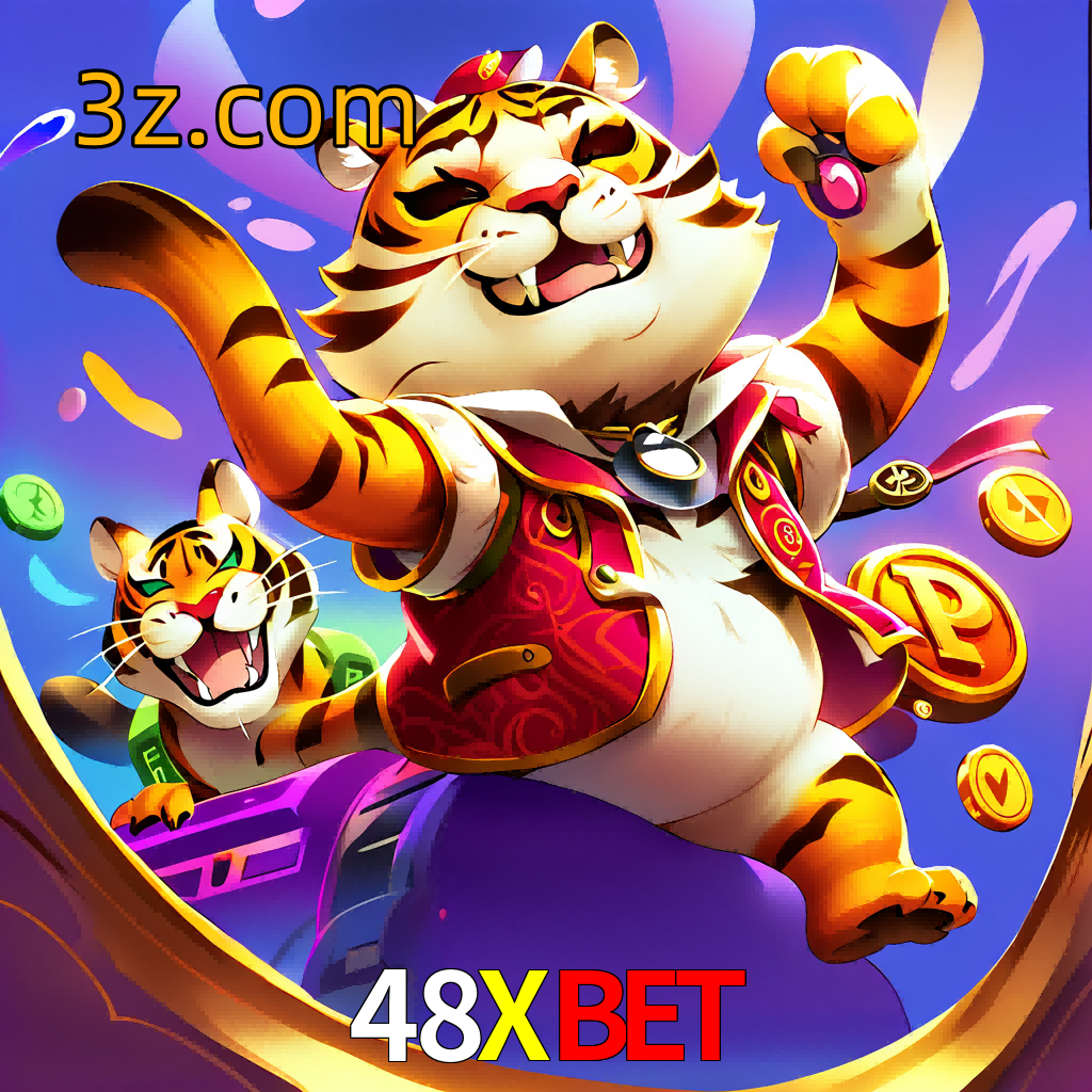 48Xbet 